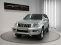Toyota Land Cruiser 3.0D-4D VX Plateado - thumbnail 1
