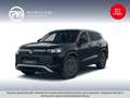Volkswagen Tayron Friends eHybrid DSG 150kW Schwarz - thumbnail 1