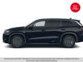 Volkswagen Tayron Friends eHybrid DSG 150kW Schwarz - thumbnail 6