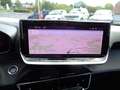 Peugeot 2008 Hybrid 145 e-DCS6 Allure 360 KAMERAS NAVI LED A... Blau - thumbnail 33