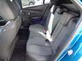 Peugeot 2008 Hybrid 145 e-DCS6 Allure 360 KAMERAS NAVI LED A... Blau - thumbnail 13