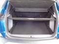 Peugeot 2008 Hybrid 145 e-DCS6 Allure 360 KAMERAS NAVI LED A... Blau - thumbnail 7