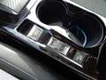 Peugeot 2008 Hybrid 145 e-DCS6 Allure 360 KAMERAS NAVI LED A... Blau - thumbnail 22