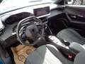 Peugeot 2008 Hybrid 145 e-DCS6 Allure 360 KAMERAS NAVI LED A... Blau - thumbnail 19