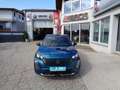 Peugeot 2008 Hybrid 145 e-DCS6 Allure 360 KAMERAS NAVI LED A... Blau - thumbnail 11
