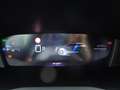 Peugeot 2008 Hybrid 145 e-DCS6 Allure 360 KAMERAS NAVI LED A... Blau - thumbnail 31