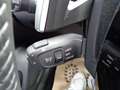 Peugeot 2008 Hybrid 145 e-DCS6 Allure 360 KAMERAS NAVI LED A... Blau - thumbnail 29