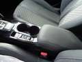 Peugeot 2008 Hybrid 145 e-DCS6 Allure 360 KAMERAS NAVI LED A... Blau - thumbnail 21