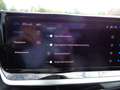 Peugeot 2008 Hybrid 145 e-DCS6 Allure 360 KAMERAS NAVI LED A... Blau - thumbnail 34