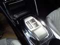 Peugeot 2008 Hybrid 145 e-DCS6 Allure 360 KAMERAS NAVI LED A... Blau - thumbnail 23