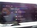 Peugeot 2008 Hybrid 145 e-DCS6 Allure 360 KAMERAS NAVI LED A... Blau - thumbnail 35