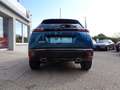 Peugeot 2008 Hybrid 145 e-DCS6 Allure 360 KAMERAS NAVI LED A... Blau - thumbnail 5