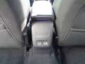 Peugeot 2008 Hybrid 145 e-DCS6 Allure 360 KAMERAS NAVI LED A... Blau - thumbnail 14