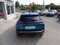 Peugeot 2008 Hybrid 145 e-DCS6 Allure 360 KAMERAS NAVI LED A... Blau - thumbnail 4