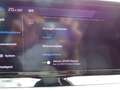 Peugeot 2008 Hybrid 145 e-DCS6 Allure 360 KAMERAS NAVI LED A... Blau - thumbnail 36