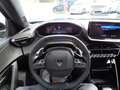 Peugeot 2008 Hybrid 145 e-DCS6 Allure 360 KAMERAS NAVI LED A... Blau - thumbnail 27