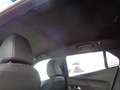 Peugeot 2008 Hybrid 145 e-DCS6 Allure 360 KAMERAS NAVI LED A... Blau - thumbnail 16