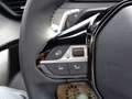 Peugeot 2008 Hybrid 145 e-DCS6 Allure 360 KAMERAS NAVI LED A... Blau - thumbnail 30