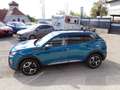 Peugeot 2008 Hybrid 145 e-DCS6 Allure 360 KAMERAS NAVI LED A... Blau - thumbnail 9