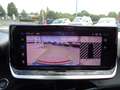 Peugeot 2008 Hybrid 145 e-DCS6 Allure 360 KAMERAS NAVI LED A... Blau - thumbnail 26