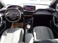 Peugeot 2008 Hybrid 145 e-DCS6 Allure 360 KAMERAS NAVI LED A... Blau - thumbnail 15