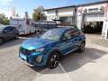 Peugeot 2008 Hybrid 145 e-DCS6 Allure 360 KAMERAS NAVI LED A... Blau - thumbnail 10