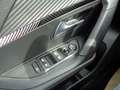 Peugeot 2008 Hybrid 145 e-DCS6 Allure 360 KAMERAS NAVI LED A... Blau - thumbnail 20