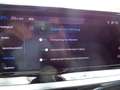 Peugeot 2008 Hybrid 145 e-DCS6 Allure 360 KAMERAS NAVI LED A... Blau - thumbnail 37