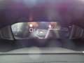 Peugeot 2008 Hybrid 145 e-DCS6 Allure 360 KAMERAS NAVI LED A... Blau - thumbnail 32