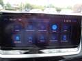 Peugeot 2008 Hybrid 145 e-DCS6 Allure 360 KAMERAS NAVI LED A... Blau - thumbnail 38