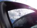 Peugeot 2008 Hybrid 145 e-DCS6 Allure 360 KAMERAS NAVI LED A... Blau - thumbnail 17