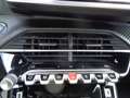 Peugeot 2008 Hybrid 145 e-DCS6 Allure 360 KAMERAS NAVI LED A... Blau - thumbnail 25