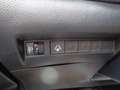 Peugeot 2008 Hybrid 145 e-DCS6 Allure 360 KAMERAS NAVI LED A... Blau - thumbnail 28