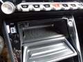 Peugeot 2008 Hybrid 145 e-DCS6 Allure 360 KAMERAS NAVI LED A... Blau - thumbnail 24