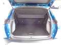 Peugeot 2008 Hybrid 145 e-DCS6 Allure 360 KAMERAS NAVI LED A... Blau - thumbnail 6