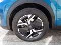 Peugeot 2008 Hybrid 145 e-DCS6 Allure 360 KAMERAS NAVI LED A... Blau - thumbnail 12