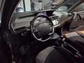 Citroen C4 Picasso 1.6 bluehdi Shine s&s 120cv Gris - thumbnail 12