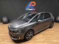 Citroen C4 Picasso 1.6 bluehdi Shine s&s 120cv Gris - thumbnail 2
