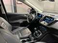Ford Kuga 1.5 EcoBoost ECO FWD Business Cl. (EU6.2 Gris - thumbnail 5