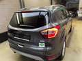 Ford Kuga 1.5 EcoBoost ECO FWD Business Cl. (EU6.2 Grigio - thumbnail 4