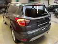 Ford Kuga 1.5 EcoBoost ECO FWD Business Cl. (EU6.2 Gris - thumbnail 3