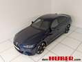 BMW 430 d xDrive Gran Coupe Blau - thumbnail 2