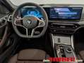 BMW 430 d xDrive Gran Coupe Blau - thumbnail 12