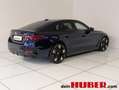 BMW 430 d xDrive Gran Coupe Blau - thumbnail 6