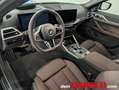 BMW 430 d xDrive Gran Coupe Blau - thumbnail 11
