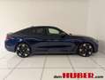 BMW 430 d xDrive Gran Coupe Blau - thumbnail 5