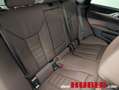 BMW 430 d xDrive Gran Coupe Blau - thumbnail 22