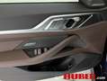 BMW 430 d xDrive Gran Coupe Blau - thumbnail 19