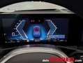 BMW 430 d xDrive Gran Coupe Blau - thumbnail 14