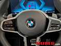 BMW 430 d xDrive Gran Coupe Blau - thumbnail 13